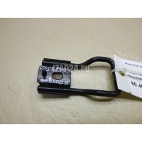 Фиксатор замка двери Renault Kangoo (1997 - 2003) 8200347712