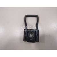 Фиксатор замка двери Renault Kangoo (1997 - 2003) 8200347712