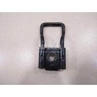 Фиксатор замка двери Renault Kangoo (1997 - 2003) 8200347712
