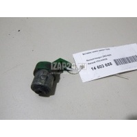 Вставка замка двери прав. Renault Kangoo (1997 - 2003) 7701470739