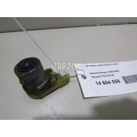 Вставка замка двери прав. Renault Kangoo (1997 - 2003) 7701470738