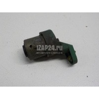 Вставка замка двери прав. Renault Kangoo (1997 - 2003) 7701470739