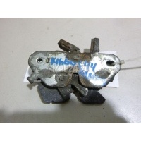 Замок капота Renault Kangoo (1997 - 2003) 8200247950