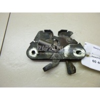 Замок капота Renault Kangoo (1997 - 2003) 8200247950