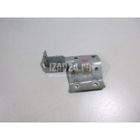 Кронштейн заднего бампера правый Renault Kangoo (1997 - 2003) 7782499300