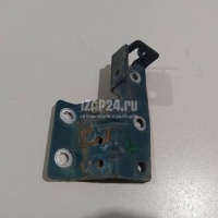 Кронштейн заднего бампера правый Renault Kangoo (1997 - 2003) 7782499300