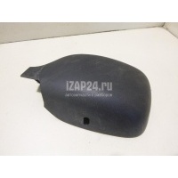 Крышка корпуса зеркала левого Renault Kangoo (1997 - 2003) 8200245171