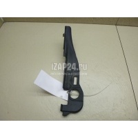 Накладка (кузов наружные) Renault Kangoo (1997 - 2003) 8200225294