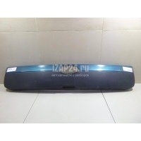 Накладка двери багажника Renault Kangoo (1997 - 2003) 8200188539