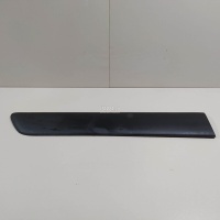 Накладка двери сдвижной Renault Kangoo (1997 - 2003) 828204735R