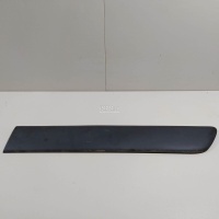 Накладка двери сдвижной Renault Kangoo (1997 - 2003) 828214699R