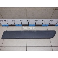 Накладка двери сдвижной Renault Kangoo (1997 - 2003) 828214699R