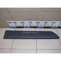 Накладка двери сдвижной Renault Kangoo (1997 - 2003) 828204735R