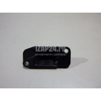 Направляющая двери сдвижной Renault Kangoo (1997 - 2003) 7700303506
