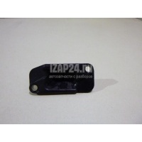 Направляющая двери сдвижной Renault Kangoo (1997 - 2003) 7700303506