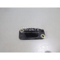 Направляющая двери сдвижной Renault Kangoo (1997 - 2003) 7700303506