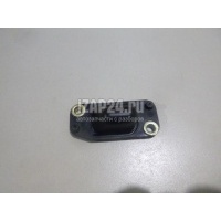Направляющая двери сдвижной Renault Kangoo (1997 - 2003) 7700303506