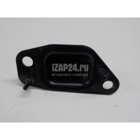Направляющая двери сдвижной Renault Kangoo (1997 - 2003) 7700303507