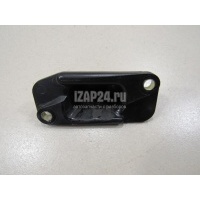 Направляющая двери сдвижной Renault Kangoo (1997 - 2003) 7700303506