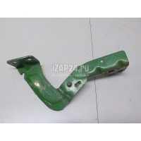 Петля капота левая Renault Kangoo (1997 - 2003) 8200153070