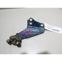Ролик двери сдвижной нижний Renault Kangoo (1997 - 2003) 8200202728