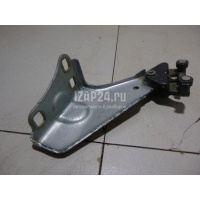 Ролик двери сдвижной нижний Renault Kangoo (1997 - 2003) 7700354518