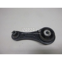 Опора КПП задняя Renault Kangoo (1997 - 2003) 7700415095