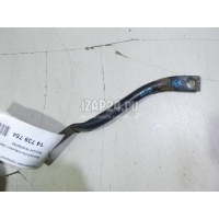 Кронштейн передней балки Renault Kangoo (1997 - 2003) 751876076R