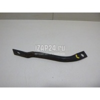 Кронштейн передней балки Renault Kangoo (1997 - 2003) 751876076R