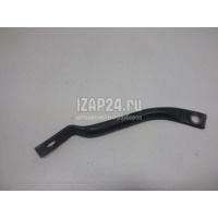 Кронштейн передней балки Renault Kangoo (1997 - 2003) 751876076R