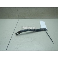 Кронштейн передней балки Renault Kangoo (1997 - 2003) 751876076R