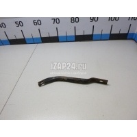 Кронштейн передней балки Renault Kangoo (1997 - 2003) 751876076R