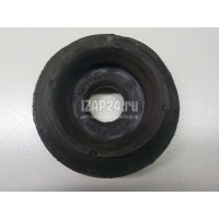Опора переднего амортизатора Renault Kangoo (1997 - 2003) 7700829529