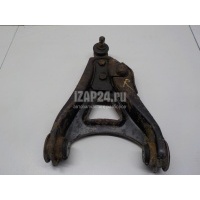 Рычаг передний правый Renault Kangoo (1997 - 2003) 7701474870