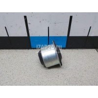 Сайлентблок переднего рычага SWAG Kangoo (1997 - 2003) 60600018