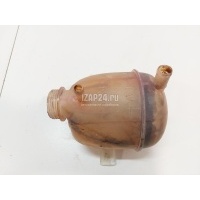 Бачок расширительный VAZ Kangoo (1997 - 2003) 7701470460