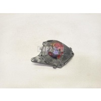 Насос водяной (помпа) Renault Kangoo (1997 - 2003) 7701476496