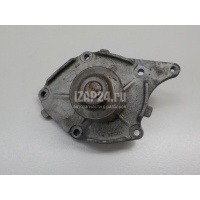 Насос водяной (помпа) Renault Kangoo (1997 - 2003) 7701476496