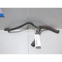 Патрубок радиатора Renault Kangoo (1997 - 2003) 7700834887