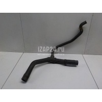 Патрубок радиатора Renault Kangoo (1997 - 2003) 7700834887