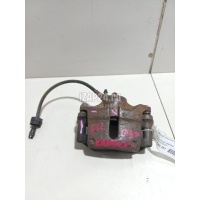 Суппорт тормозной передний правый Renault Kangoo (1997 - 2003) 7701207787