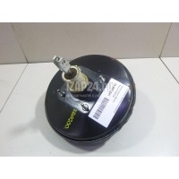 Усилитель тормозов вакуумный Renault Kangoo (1997 - 2003) 7701207199