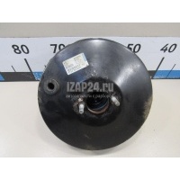 Усилитель тормозов вакуумный Renault Kangoo (1997 - 2003) 7701207199