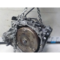 АКПП (автоматическая коробка переключения передач) Renault Kangoo (1997 - 2003) 8200434800