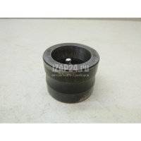Втулка (трансмиссия) Renault Kangoo (1997 - 2003) 323183585R