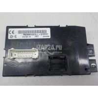 Блок электронный Renault Kangoo (1997 - 2003) 8200814474