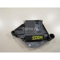 Блок электронный Renault Kangoo (1997 - 2003) 8200043219