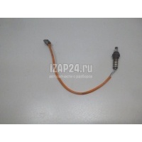 Датчик кислородный/Lambdasonde Renault Kangoo (1997 - 2003) 8200632270