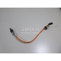 Датчик кислородный/Lambdasonde Renault Kangoo (1997 - 2003) 8200632270