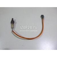 Датчик кислородный/Lambdasonde Renault Kangoo (1997 - 2003) 8200632270
